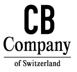 CB Company