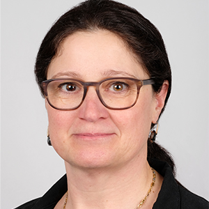 Regine Steinauer